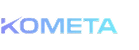 Logo kometa-ofisialniy.vorvuz.ru